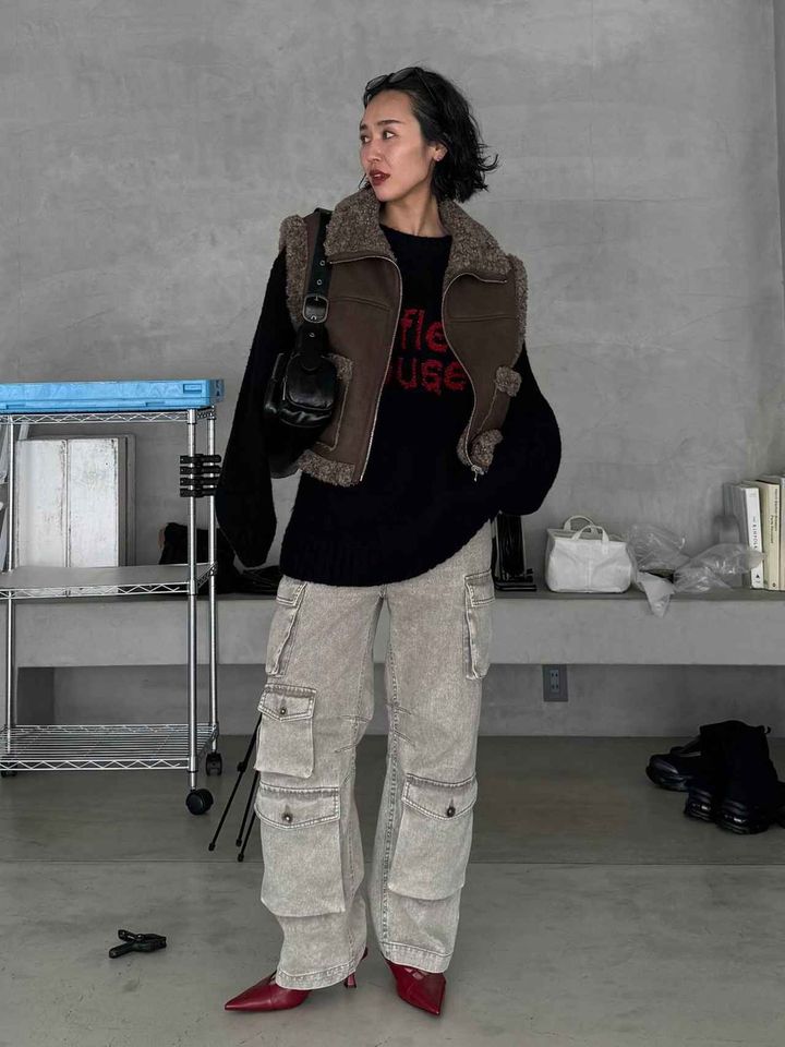 画像4: 出典：and ST