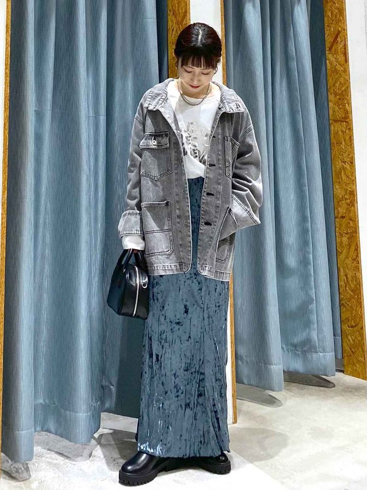 画像3: 出典：and ST