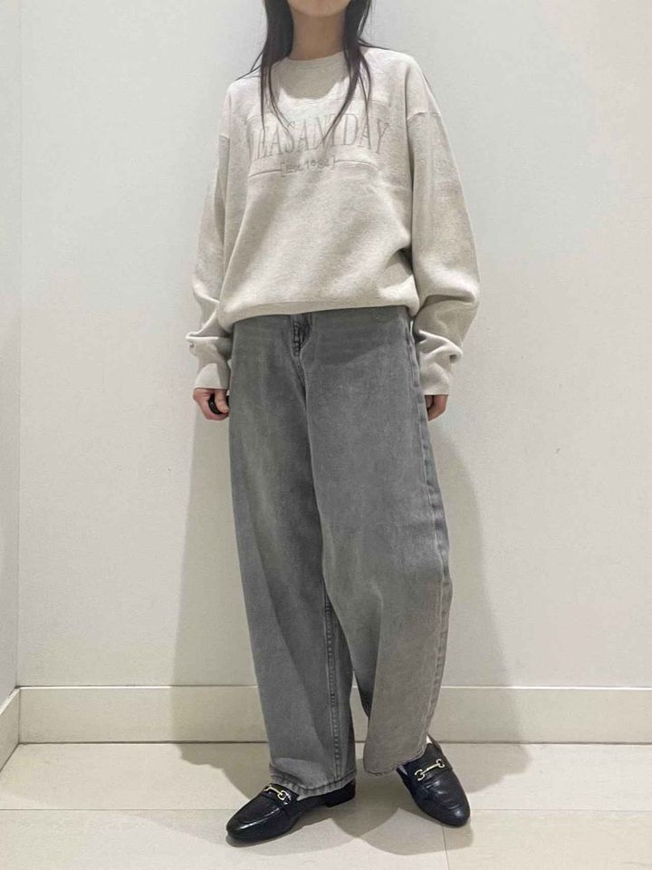 画像1: 出典：and ST