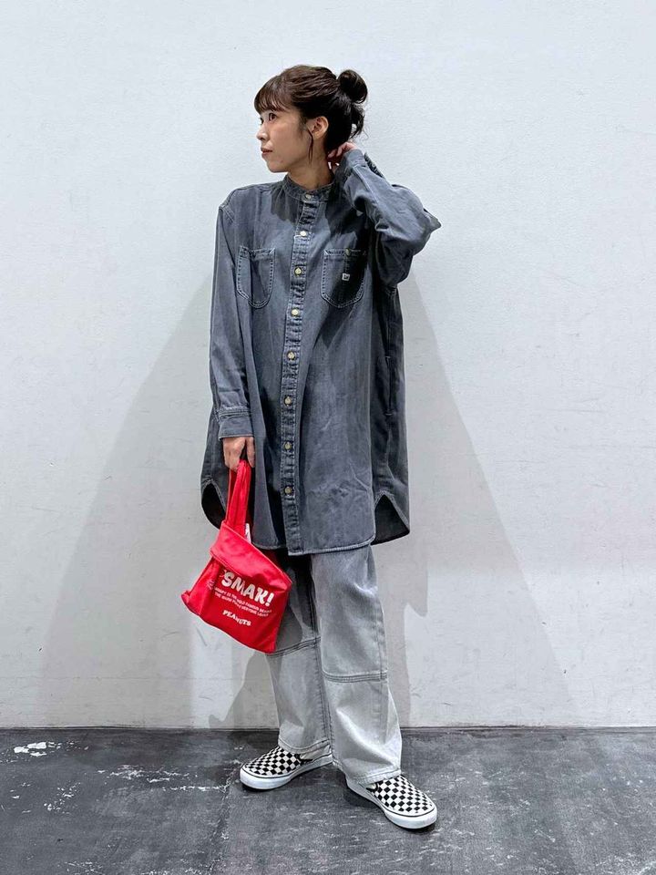 画像5: 出典：and ST