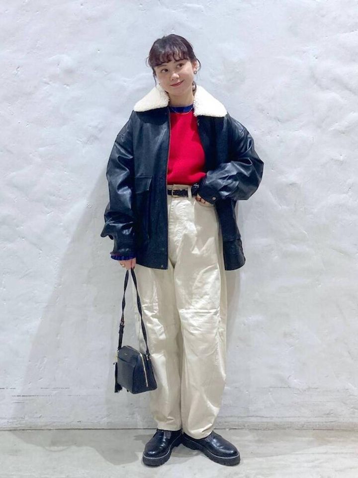 画像4: 出典：and ST