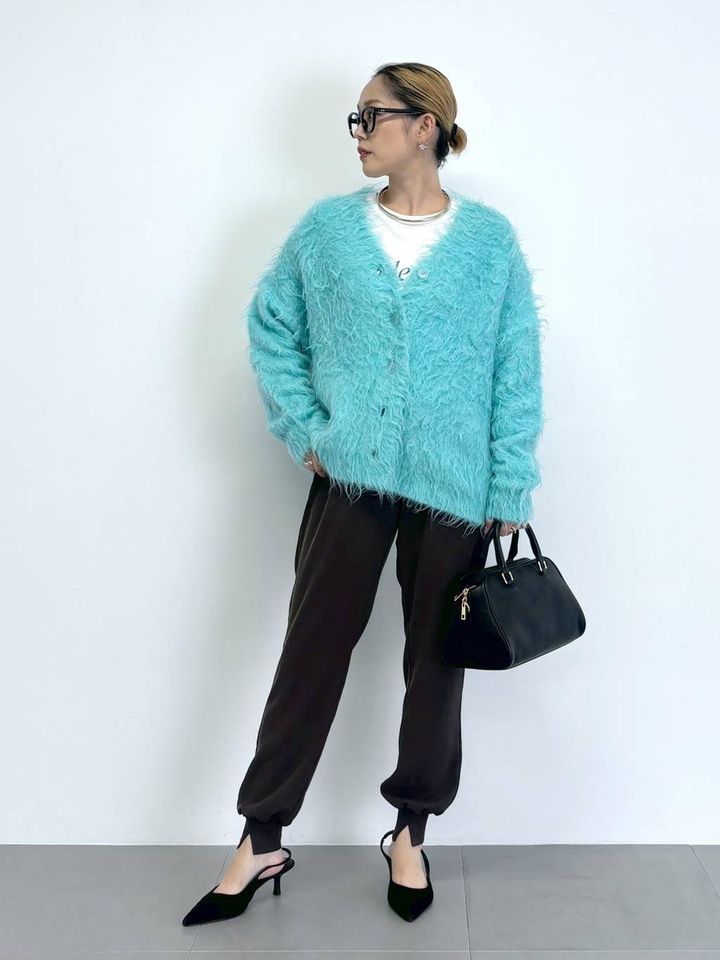 画像1: 出典：and ST