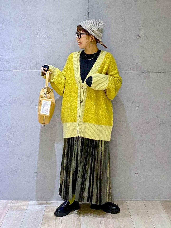 画像3: 出典：and ST