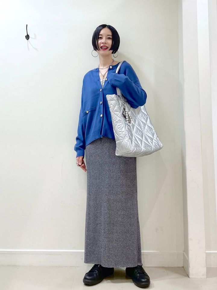 画像2: 出典：and ST