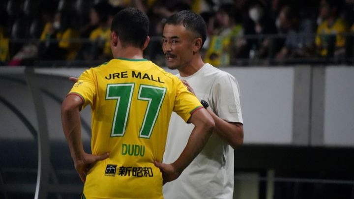 J1昇格PO進出はどっちだ！？モンテディオ山形、ジェフユナイテッド千葉を追う二記者のガチプレビュー