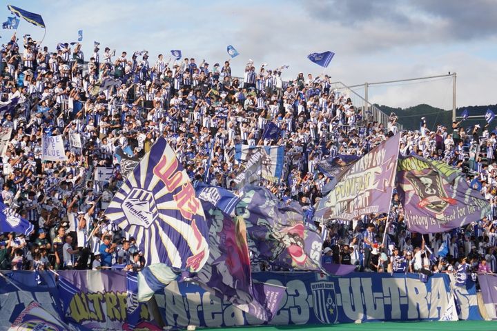 J1昇格PO進出はどっちだ！？モンテディオ山形、ジェフユナイテッド千葉を追う二記者のガチプレビュー