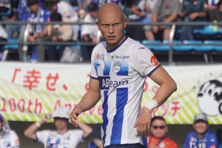 J1昇格PO進出はどっちだ！？モンテディオ山形、ジェフユナイテッド千葉を追う二記者のガチプレビュー