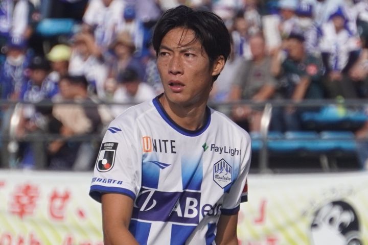 J1昇格PO進出はどっちだ！？モンテディオ山形、ジェフユナイテッド千葉を追う二記者のガチプレビュー