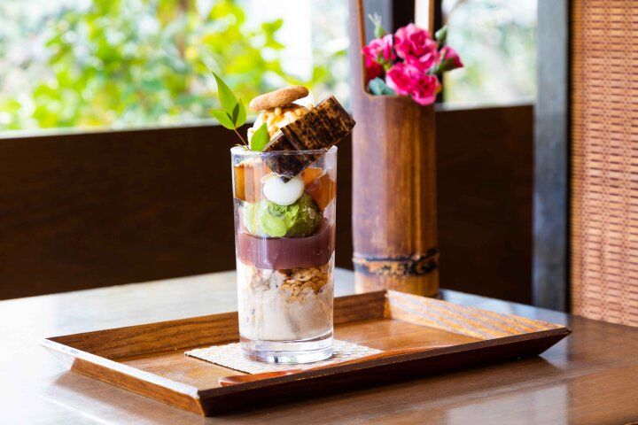 【京都・一乗寺の紅葉さんぽ】洛北の名庭をめぐって、心に染み入るしっとり静かな秋を♪