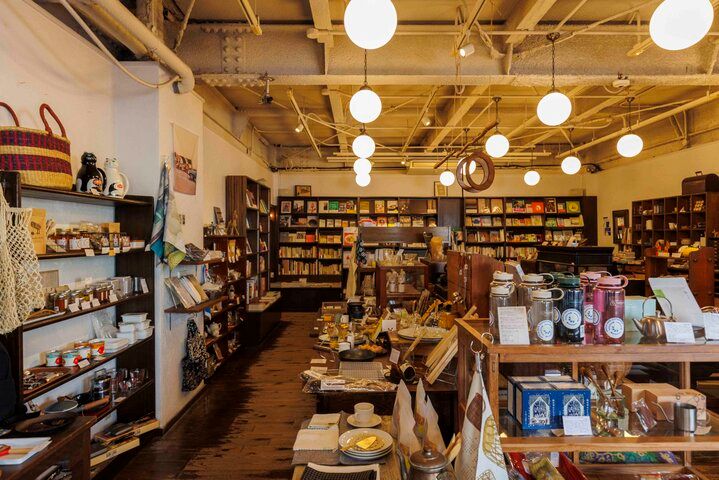 【京都・一乗寺の紅葉さんぽ】洛北の名庭をめぐって、心に染み入るしっとり静かな秋を♪