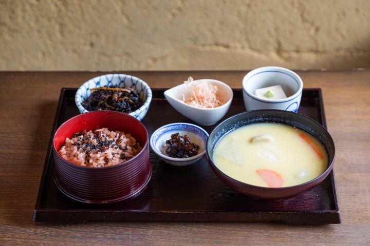 【京都・一乗寺の紅葉さんぽ】洛北の名庭をめぐって、心に染み入るしっとり静かな秋を♪