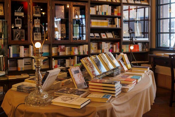 【京都・一乗寺の紅葉さんぽ】洛北の名庭をめぐって、心に染み入るしっとり静かな秋を♪