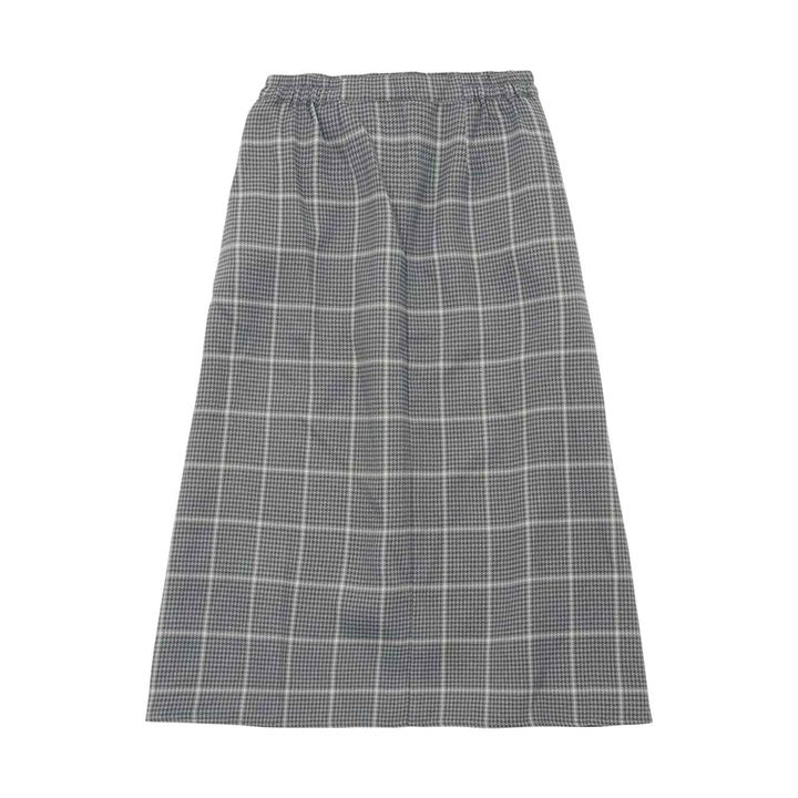 画像4: 出典：WORKMAN