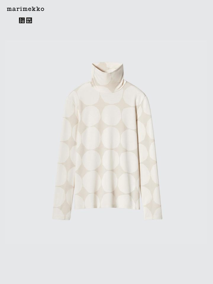 画像1: 出典：ユニクロ