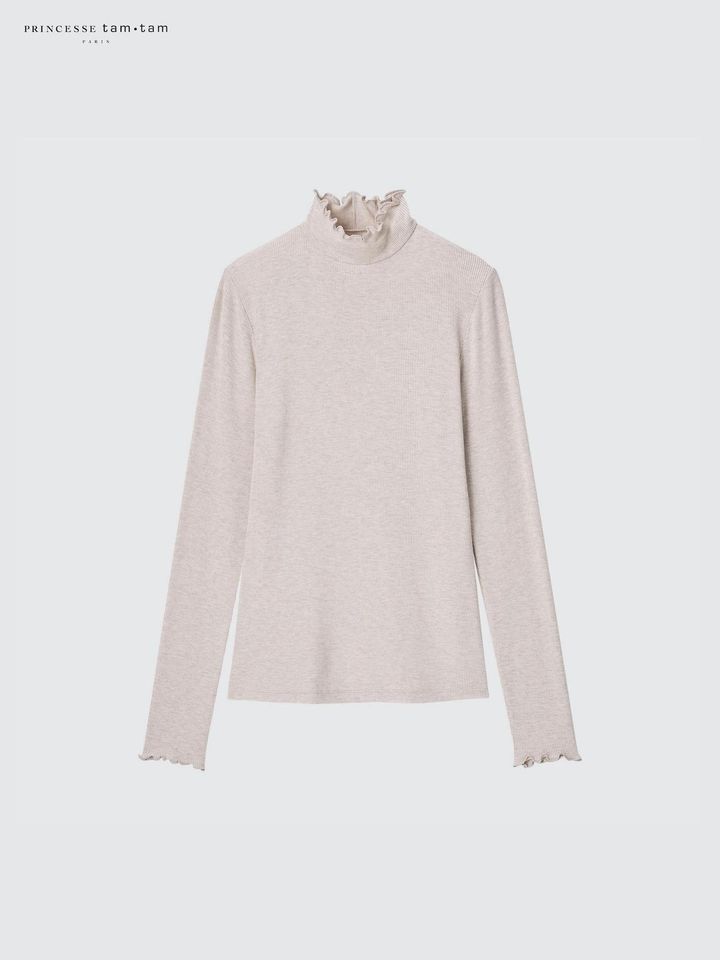 画像3: 出典：ユニクロ