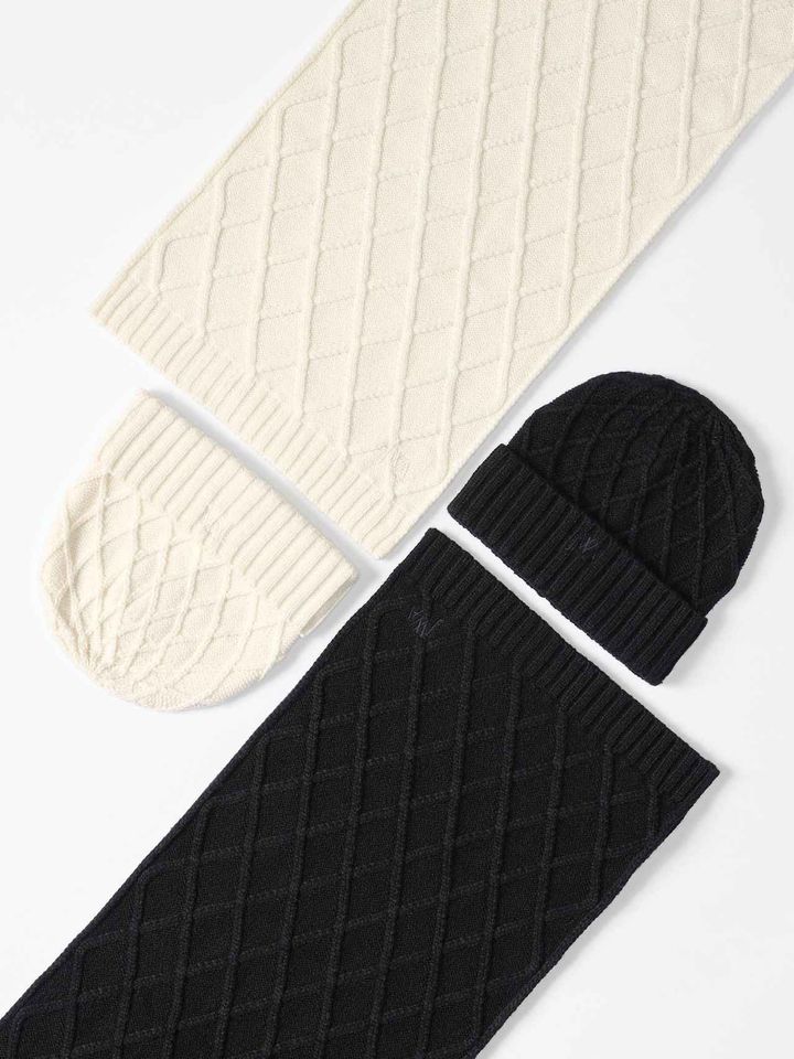 画像4: 出典：ユニクロ