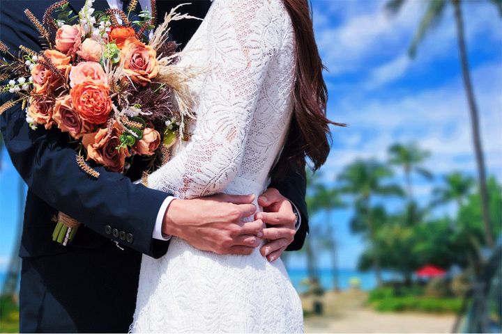 婚前調査とは？