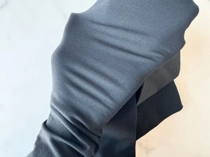 温活 仕事 アイテム スリムウォーク® 美脚あったかタイツなめらかタッチ/ピップ 実際に試してみた 2