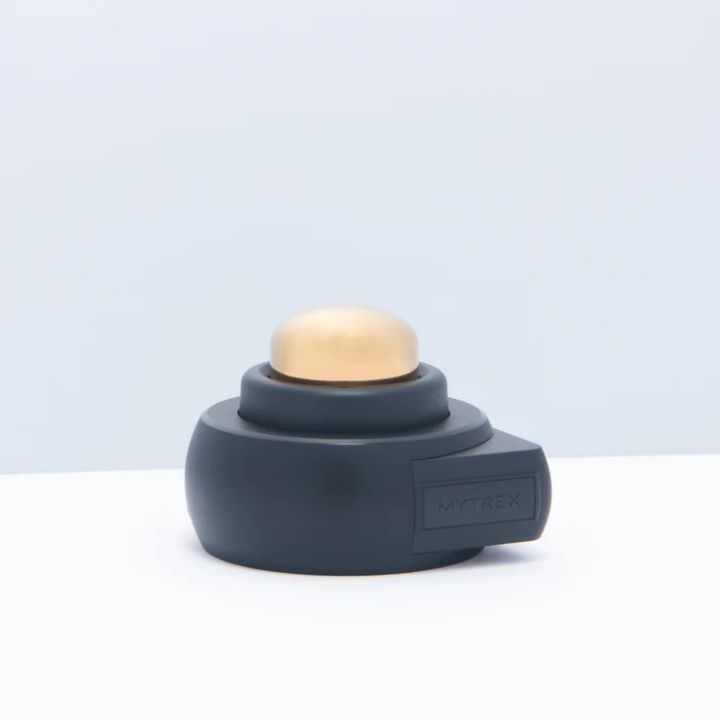 温活 仕事 アイテム ONCURE（オンキュア）/MYTREX 