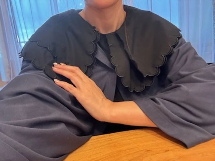 温活 仕事 アイテム Recovery Blanket（ニューピースリカバリーブランケット）ポンチョ 実際に試してみた