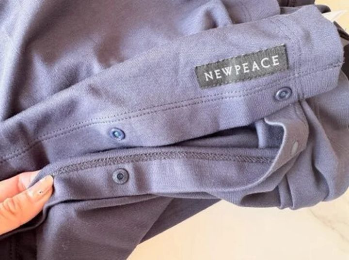 温活 仕事 アイテム Recovery Blanket（ニューピースリカバリーブランケット）実際に試してみた