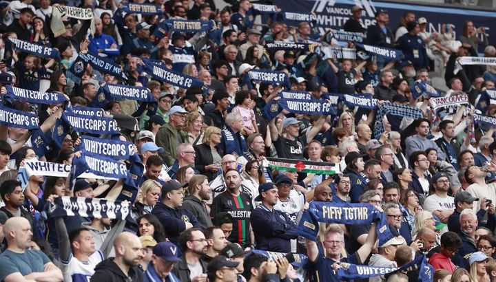 世界一遠いアウェイゲームはどこ？世界の距離が遠い国内リーグの試合について紹介