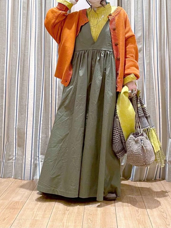 画像4: 出典：and ST