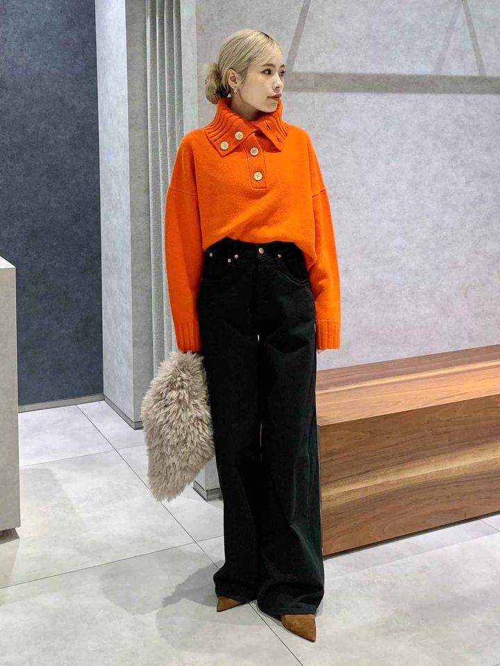 画像3: 出典：and ST