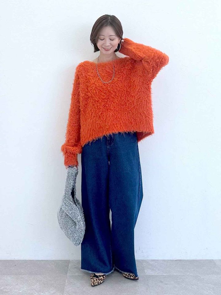 画像1: 出典：and ST