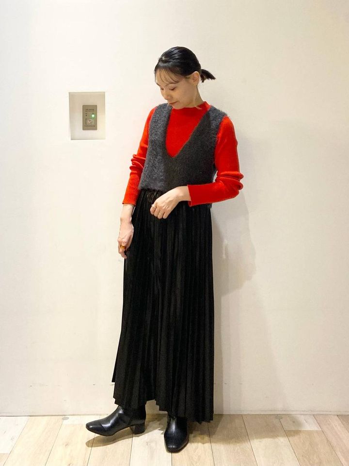 画像2: 出典：and ST