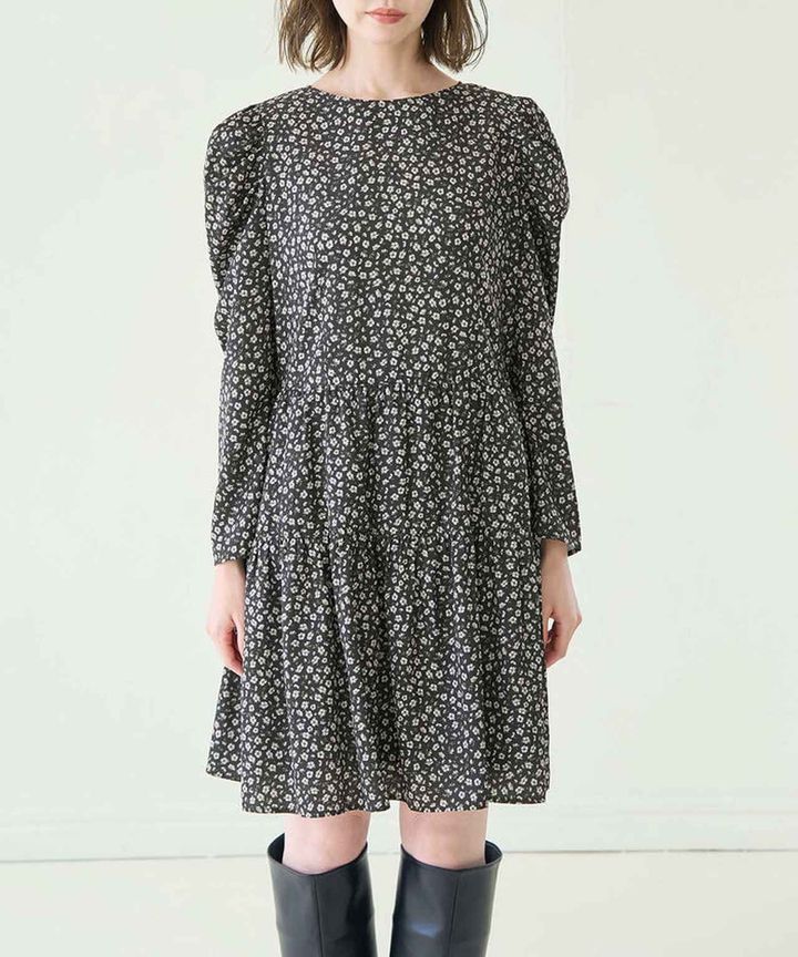 画像3: 出典：ROPÉ PICNIC