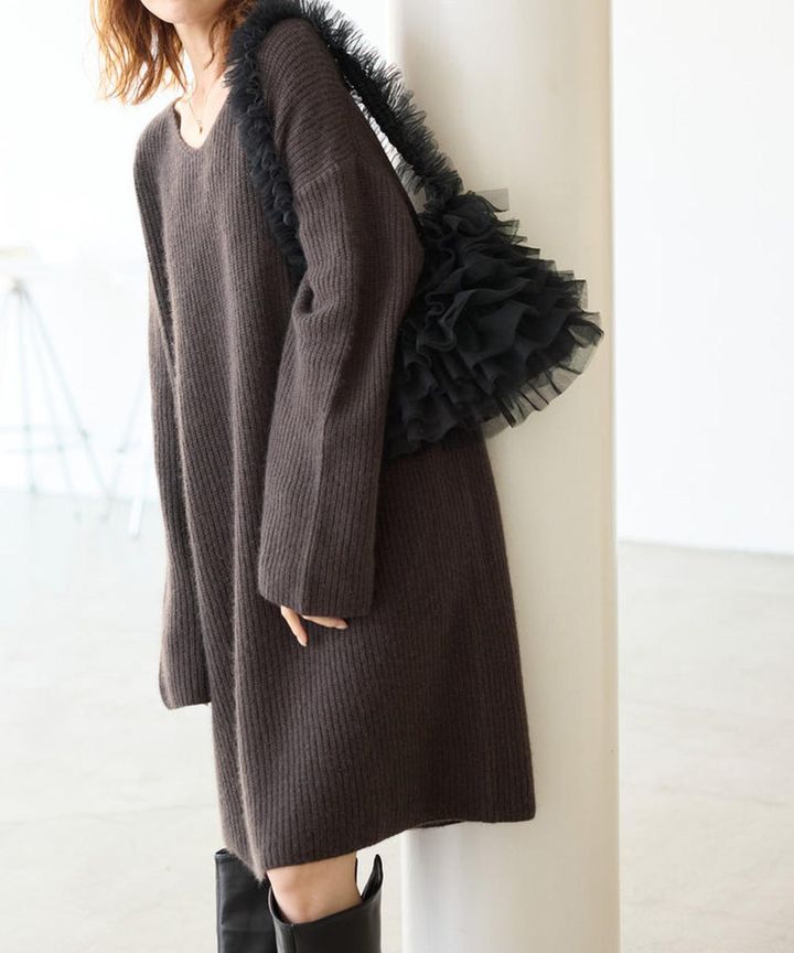 画像2: 出典：ROPÉ PICNIC