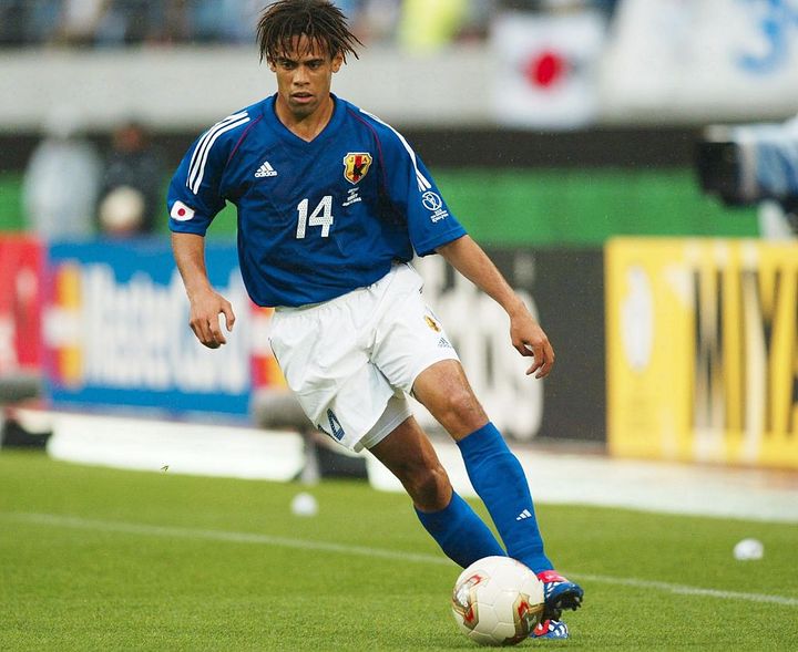 インドネシアの帰化候補「150人超」に対し…帰化して日本代表になった7名