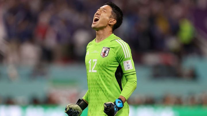 W杯で活躍した元日本代表、所属クラブを突然の退団表明…「明日の朝刊で出てしまうようなので」