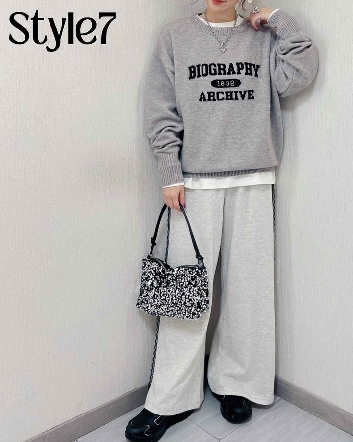 画像4: 出典：Instagram