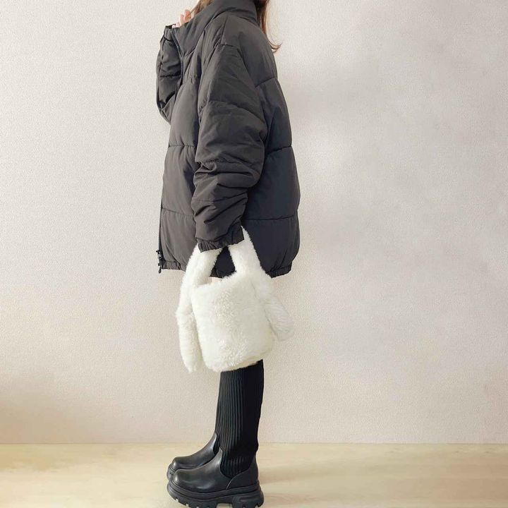 画像1: 出典：Instagram