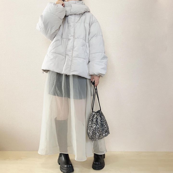 画像2: 出典：Instagram