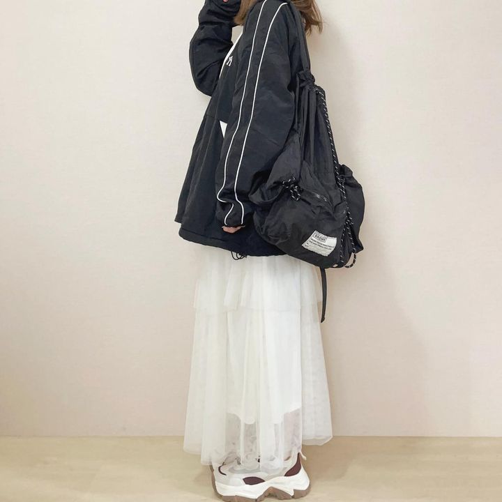 画像3: 出典：Instagram