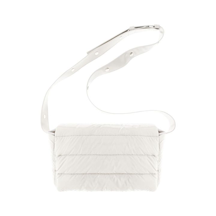 グロスバッグ ¥107,800（伊勢丹新宿店 限定カラー）