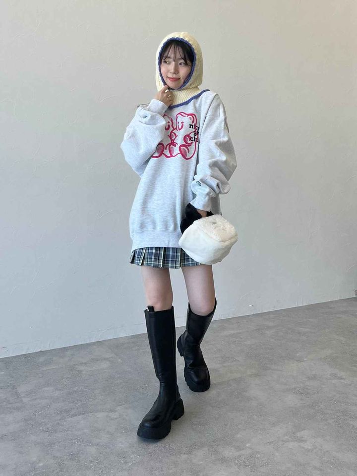 画像4: 出典：and ST