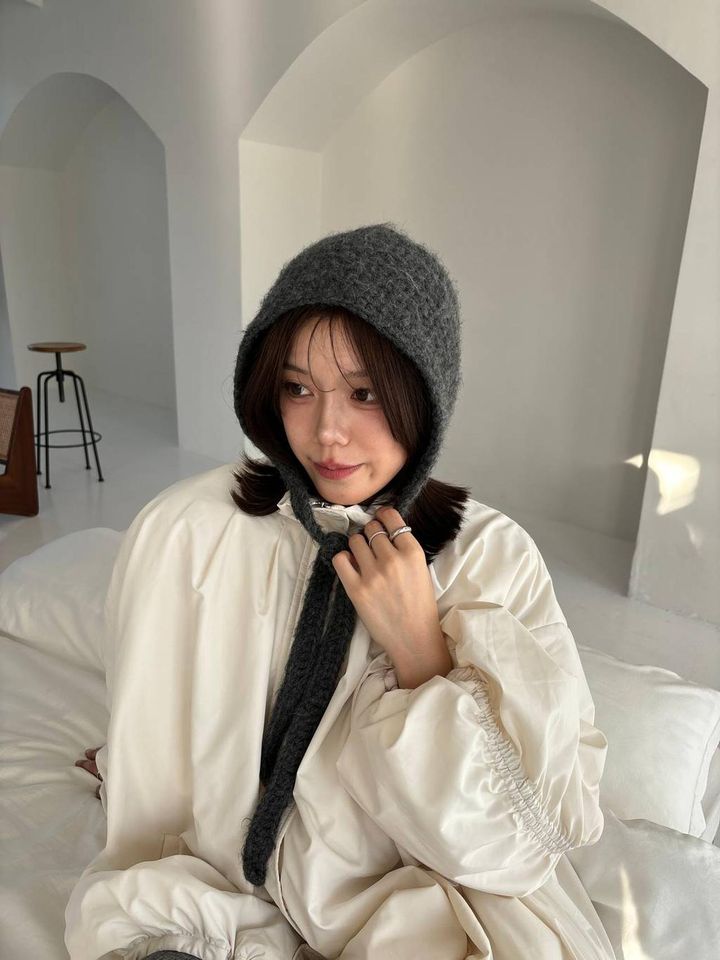 画像1: 出典：and ST