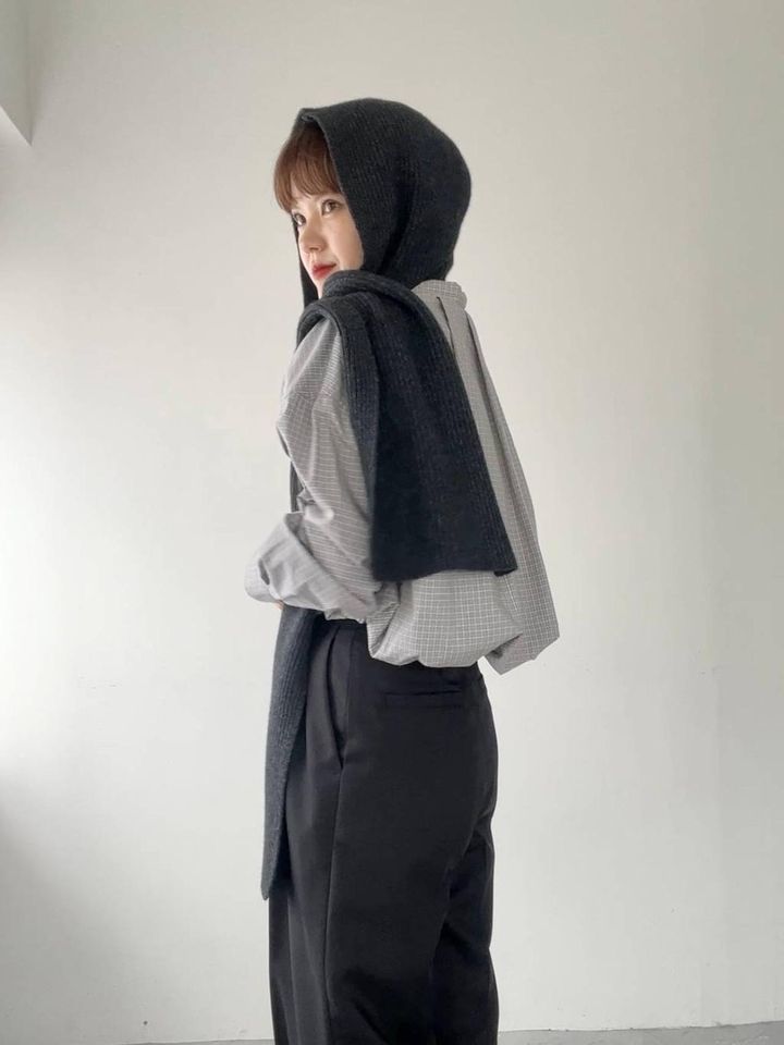 画像3: 出典：and ST