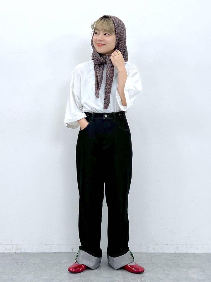 画像2: 出典：and ST