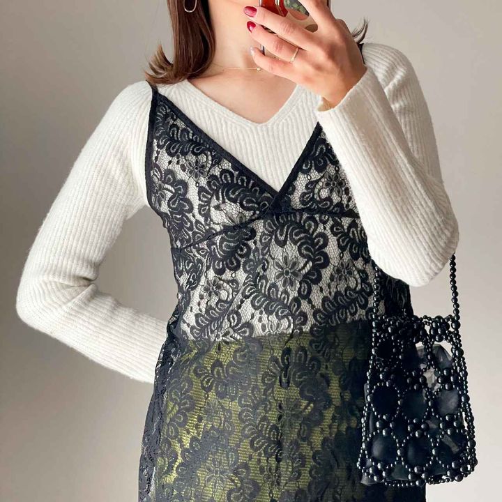 画像: アイテム紹介