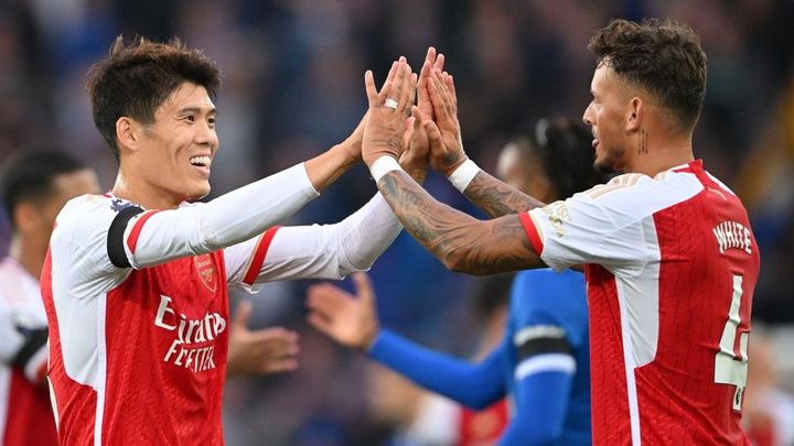 日本代表スター選手、不仲説もあった海外スターが絶賛！「彼はクレイジーな…」