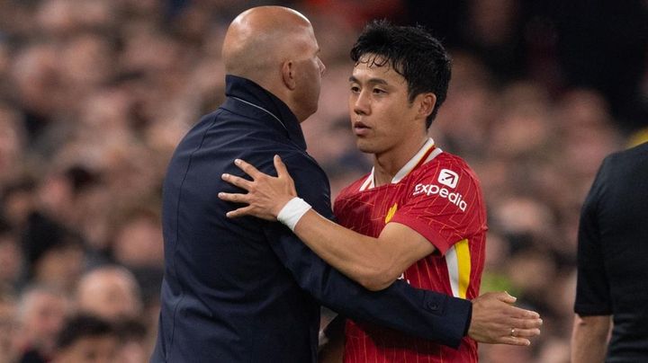 日本代表のスター選手は海外では穴埋め要員…破産した破天荒OBが指摘