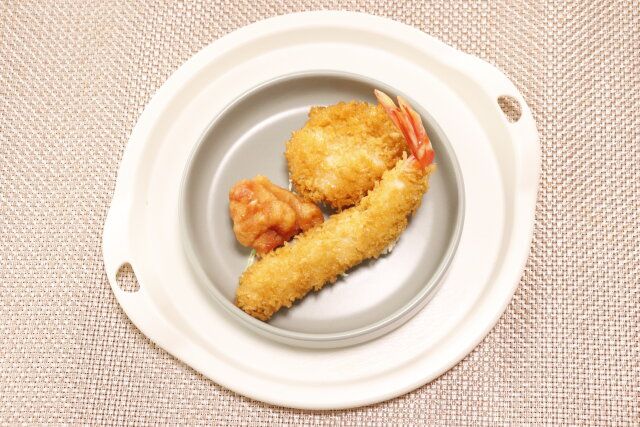 ダイソー 素手 水洗い