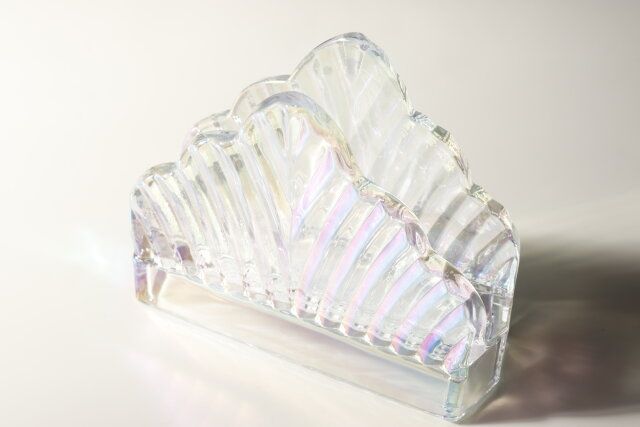 ダイソー 食卓 華やか