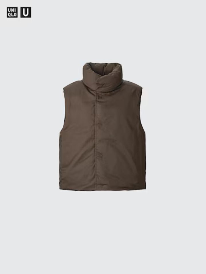 画像1: 出典：ユニクロ