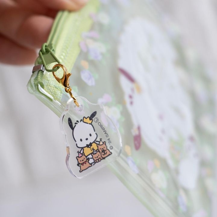 画像1: 出典：ftn_pics